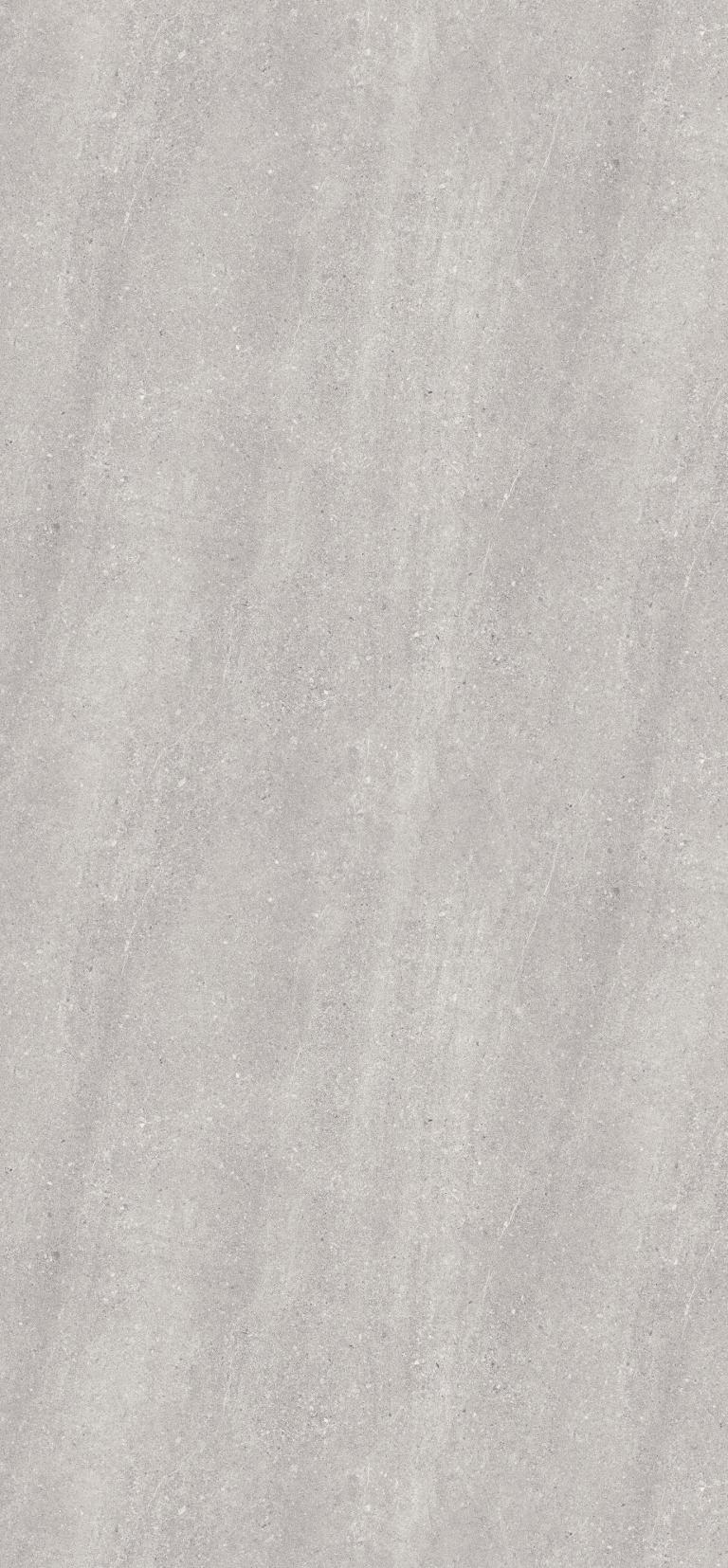 F031 ST78 Light Grey Cascia Granite - Γερμανός
